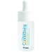 Connettivina Siero Viso Riequilibrante Concentrato - 30 ml Connettivina Siero Viso Riequilibrante Concentrato - 30 ml