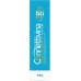 Connettivina Spray Solare Baby SPF50+ - Ultraleggero per bambini 180 ml