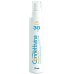 Connettivina Spray Solare Bronze SPF30+ - Protezione solare corpo 180 ml Connettivina Spray Solare Bronze SPF30+ - Protezione solare corpo 180 ml