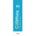 Connettivina Spray Solare Anti-aging SPF50+ - Protezione solare corpo 180 ml Connettivina Spray Solare Anti-aging SPF50+ - Protezione solare corpo 180 ml