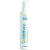 Connettivina Spray Solare Anti-aging SPF50+ - Protezione solare corpo 180 ml Connettivina Spray Solare Anti-aging SPF50+ - Protezione solare corpo 180 ml