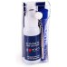 Contacta Kit Manutenzione Occhiali | Spray, Microfibra e Cacciavite