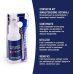 Contacta Kit Manutenzione Occhiali | Spray, Microfibra e Cacciavite