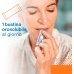 Samefast Up Umore 20 Stick | Integratore con SAM-e, Acido Folico e Vitamina B12