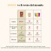 French Mush Cacao Boost BIO - 20 dosi - Sostituto Caffè Funzionale 100 g