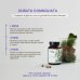 French Mush Chaga BIO - 56 capsule di Inonotus Obliquus Biologico