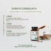 French Mush Complesso 5 Funghi BIO - 56 capsule