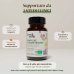 French Mush Complesso 5 Funghi BIO - 56 capsule