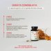French Mush Cordyceps BIO - 56 Capsule