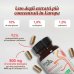 French Mush Cordyceps BIO - 56 Capsule