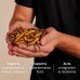 French Mush Cordyceps BIO - 56 Capsule