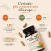 French Mush Lion's Mane BIO - 56 capsule di Hericium Biologico