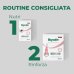 Bioscalin Post Partum - 30 softgel - Integratore Capelli Allattamento Bioscalin Post Partum - 30 softgel - Integratore Capelli Allattamento