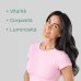 Bioscalin Post Partum - 30 softgel - Integratore Capelli Allattamento Bioscalin Post Partum - 30 softgel - Integratore Capelli Allattamento