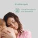 Bioscalin Post Partum - 30 softgel - Integratore Capelli Allattamento Bioscalin Post Partum - 30 softgel - Integratore Capelli Allattamento