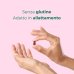 Bioscalin Post Partum - 30 softgel - Integratore Capelli Allattamento Bioscalin Post Partum - 30 softgel - Integratore Capelli Allattamento