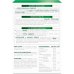 Bioscalin Total Care - 90 compresse uomo-donna - 3 mesi di trattamento Bioscalin Total Care - 90 compresse uomo-donna - 3 mesi di trattamento