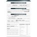 Bioscalin Pro Density Uomo - 90 compresse - 3 mesi di trattamento Bioscalin Pro Density Uomo - 90 compresse - 3 mesi di trattamento