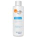 MellisMed Shampoo Sebo Normalizzante - 125 ml