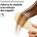 Tangle Teezer - Spazzola Districante per capelli extra-delicati (Gialla) Tangle Teezer - Spazzola Districante per capelli extra-delicati (Gialla)
