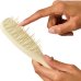 Tangle Teezer - Spazzola Districante per capelli extra-delicati (Gialla) Tangle Teezer - Spazzola Districante per capelli extra-delicati (Gialla)