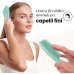 Tangle Teezer - Spazzola Districante per capelli sottili e fragili (Verde)