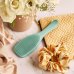 Tangle Teezer - Spazzola Districante per capelli sottili e fragili (Verde)