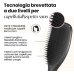 Tangle Teezer - Spazzola Districante per capelli lisci o mossi (Nera) Tangle Teezer - Spazzola Districante per capelli lisci o mossi (Nera)