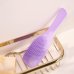 Tangle Teezer - Spazzola Districante per capelli ricci naturali (Lilla) Tangle Teezer - Spazzola Districante per capelli ricci naturali (Lilla)