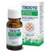 Trosyd 28% Soluzione Ungueale - 7 ml