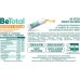 Betotal Energy Boom - 20 Stick - con caffeina e guaranà Betotal Energy Boom - 20 Stick - con caffeina e guaranà