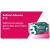 Betotal Advanced B12 flaconcini - integratore di Vitamina B12 oltre i 50 anni - maxi formato 30 flaconcini