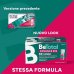 Betotal Advanced B12 flaconcini - integratore di Vitamina B12 oltre i 50 anni - maxi formato 30 flaconcini