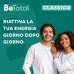 Betotal Sciroppo Classico - integratore di vitamine B gusto latte - 100 ml