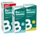 Betotal Sciroppo Classico - integratore di vitamine B gusto latte - 100 ml