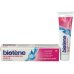 Biotene gel idratante per la bocca secca - 50 grammi