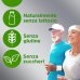 Multicentrum adulti 50+ multivitaminico specifico over 50 - 90 compresse Multicentrum adulti 50+ multivitaminico specifico over 50 - 90 compresse