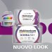 Multicentrum Donna 50+ multivitaminico specifico per donne over 50 - 30 compresse