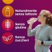 Multicentrum Donna multivitaminico specifico per donna 60 compresse
