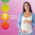 Multicentrum Mamma DHA specifico per donne in gravidanza 30 compresse + 30 capsule molli
