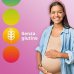 Multicentrum Mamma specifico per le donne in gravidanza 30 compresse