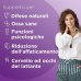 Multicentrum Neo Mamma DHA specifico per le donne nel post parto e durante l'allattamento 30 compresse + 30 capsule molli