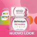 Multicentrum Pre Mamma multivitaminico specifico per la donna in ogni fase della maternità 30 compresse
