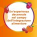 Multicentrum Junior Vitagummy 30 caramelle gommose per bambini dai 3 anni in su