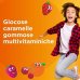 Multicentrum Junior Vitagummy 30 caramelle gommose per bambini dai 3 anni in su