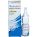 Narhimed naso chiuso spray nasale 10 ml Narhimed naso chiuso spray nasale 10 ml