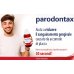 Parodontax Collutorio Trattamento intensivo con clorexidina 0.20 - 300 ml