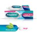 Polident Lunga tenuta gusto menta - pasta adesiva per protesi dentali - maxi formato 70 grammi Polident Lunga tenuta gusto menta - pasta adesiva per protesi dentali - maxi formato 70 grammi
