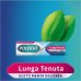 Polident Lunga tenuta gusto menta - pasta adesiva per protesi dentali - maxi formato 70 grammi Polident Lunga tenuta gusto menta - pasta adesiva per protesi dentali - maxi formato 70 grammi