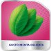 Polident Lunga tenuta gusto menta - pasta adesiva per protesi dentali - 40 grammi Polident Lunga tenuta gusto menta - pasta adesiva per protesi dentali - 40 grammi